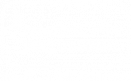 rudolph-insektenschutz_logo-footer